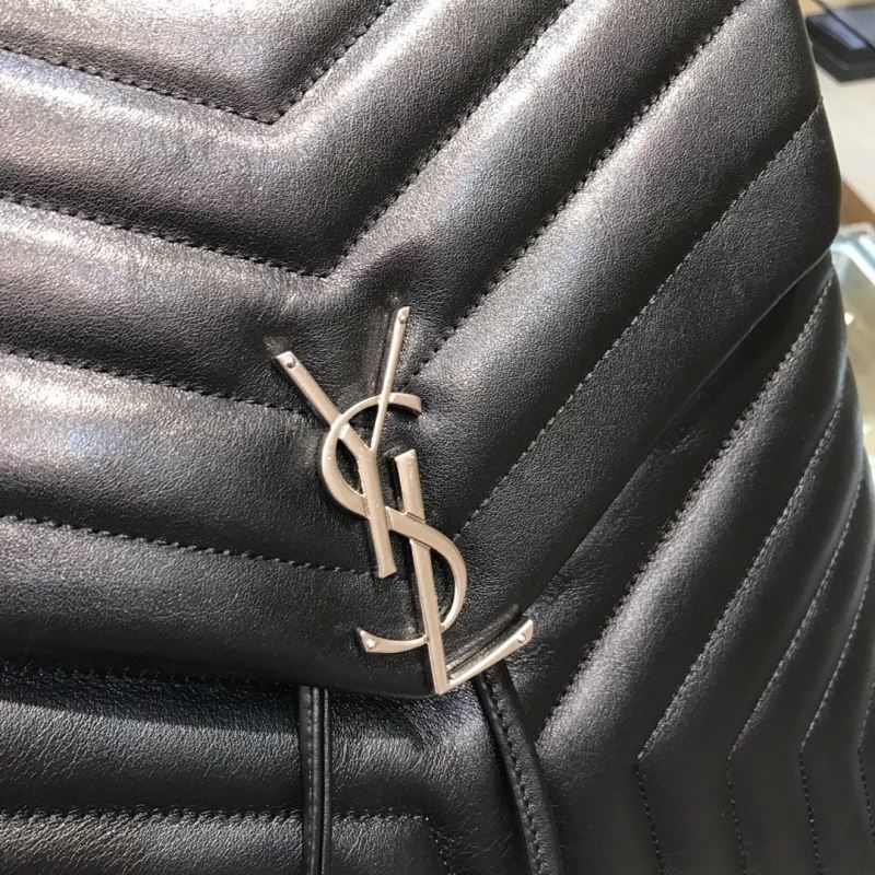 YSL Backpacks